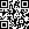 https://isna.ir/xdX8kY
