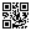 isna.ir/xdRx9Q