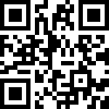 https://isna.ir/xdHLQg