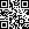https://isna.ir/xdMn6m