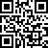 https://isna.ir/xdVvXP