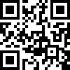 https://isna.ir/xdRQjb