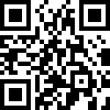 https://isna.ir/xdRx4C