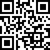 https://isna.ir/xdPgbc