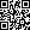 https://isna.ir/xdJCpg