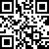 https://isna.ir/xd4Df9