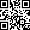 https://isna.ir/xdJMsW