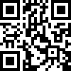 https://isna.ir/xdFgP