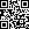 https://isna.ir/xdGv57