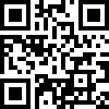 https://isna.ir/xdMPmw