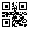 isna.ir/xcYqt8