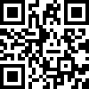 https://isna.ir/xdXkyv