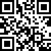 https://isna.ir/xdWyQK