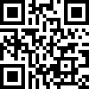https://isna.ir/xdWpZK
