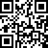 https://isna.ir/xdJDcj
