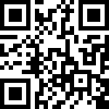 https://isna.ir/xdGqNR