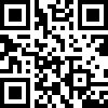https://isna.ir/xdWmMV