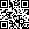 https://isna.ir/xdWbwD