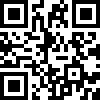 https://isna.ir/xdJNvR