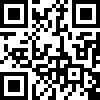 https://isna.ir/xdMQDb