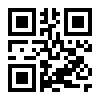 isna.ir/xdJKK7