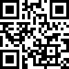 https://isna.ir/xdPw9Y