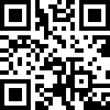 https://isna.ir/xdGq8W