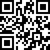 https://isna.ir/xdL8rj