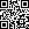 https://isna.ir/xdJJPD