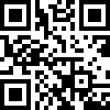 https://isna.ir/xdVDQq