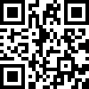 https://isna.ir/xdMgXn
