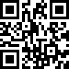 https://isna.ir/xdVz7R