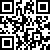 https://isna.ir/xdJdn6