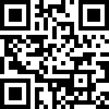 https://isna.ir/xdHFzL