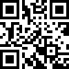 https://isna.ir/xcYTwx