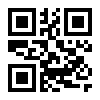 isna.ir/xcXx3L