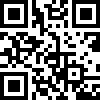 https://isna.ir/xdRqsb