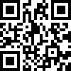 https://isna.ir/xdQWLd