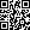 https://isna.ir/xdHddJ