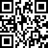 https://isna.ir/xdPCDT