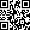 https://isna.ir/xdPBg6