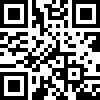 https://isna.ir/xcP67K