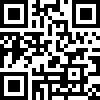 https://isna.ir/xdTzfX