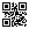 isna.ir/x6B5GN