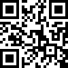 https://isna.ir/xdVqXG