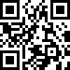https://isna.ir/xdLJ5P