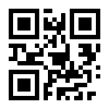 isna.ir/xdWz6n