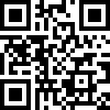 https://isna.ir/xcY2RM