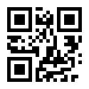 isna.ir/xdVw6b