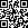 https://isna.ir/xdFrh2